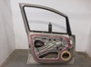 13203013 Opel
