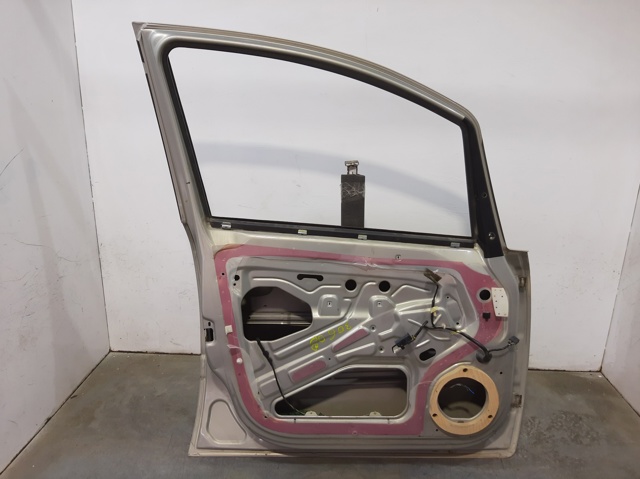 13203013 Opel