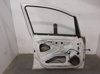 13203013 Opel