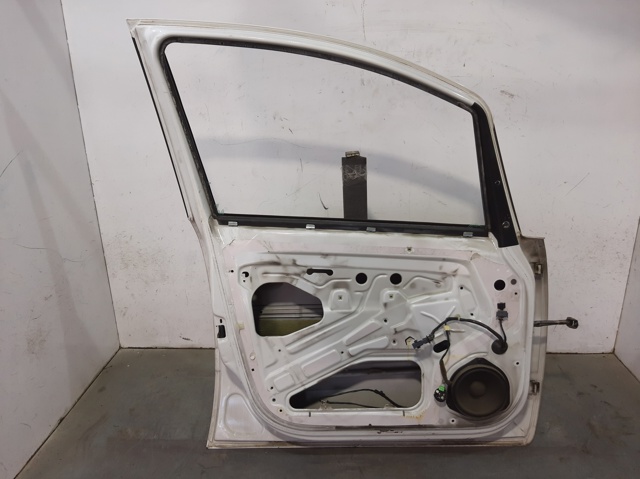 13203013 Opel