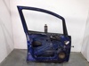 13203013 Opel