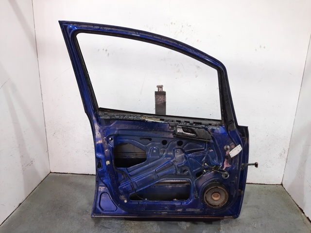 13203013 Opel