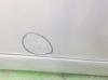 13203013 Opel