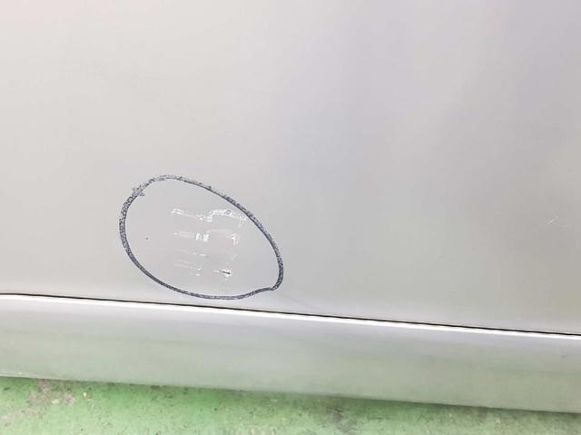 13203013 Opel