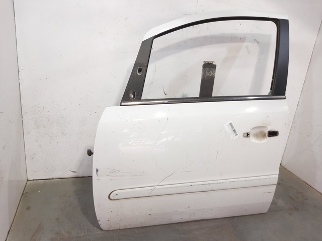 13203013 Opel