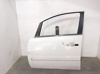 13203013 Opel