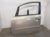 13203013 Opel