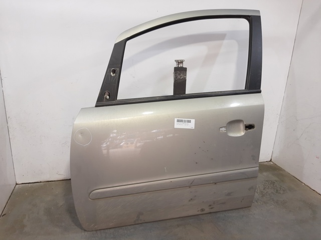 13203013 Opel