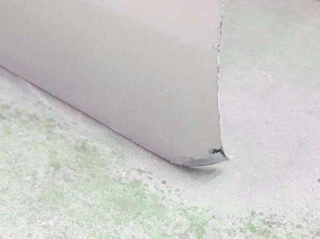13203013 Opel