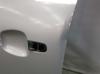 13203013 Opel