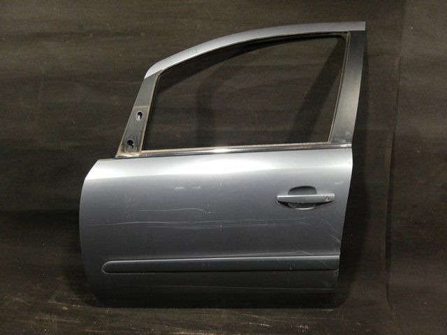 13203013 OPEL Дверь передняя левая купить в Чернигов