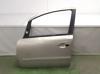 13203013 Opel