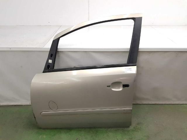 13203013 Opel