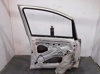 13203013 Opel