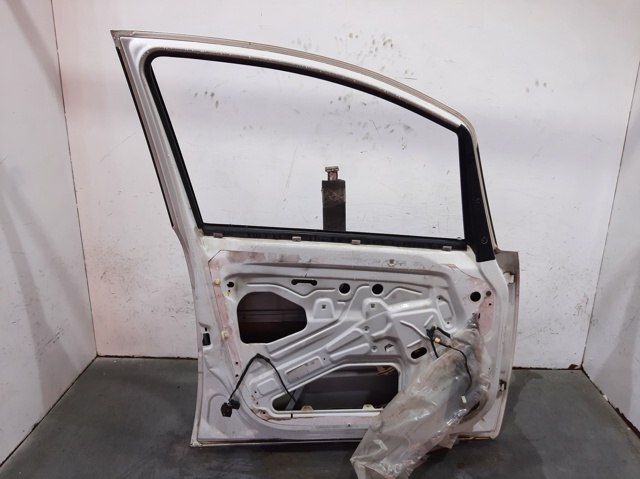13203013 Opel