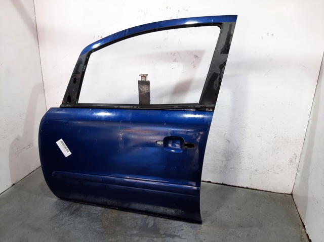 13203013 Opel