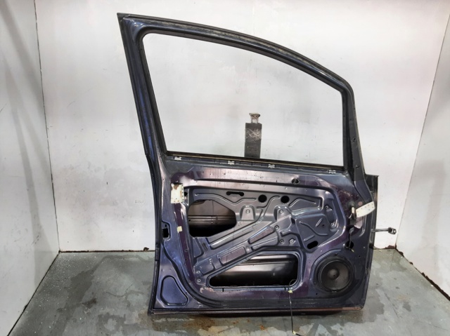 13203013 Opel
