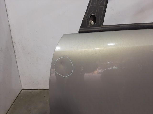 13203013 Opel