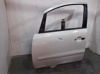 13203013 Opel