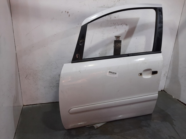 13203013 Opel