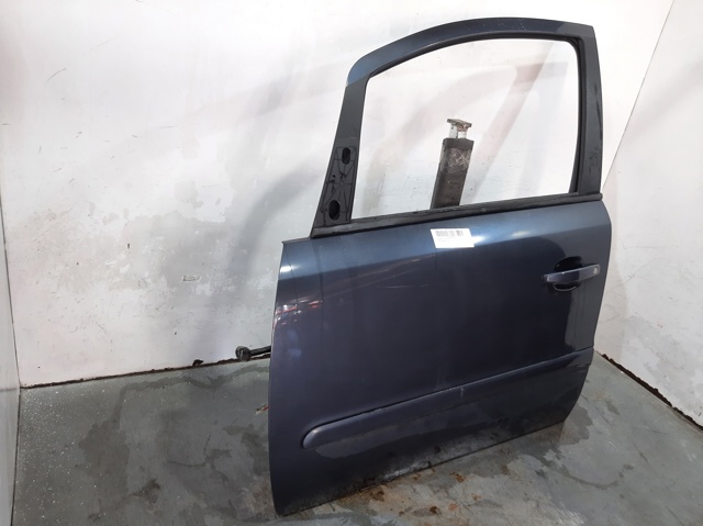 13203013 Opel