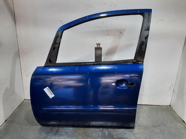 13203013 Opel