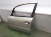 13203013 Opel
