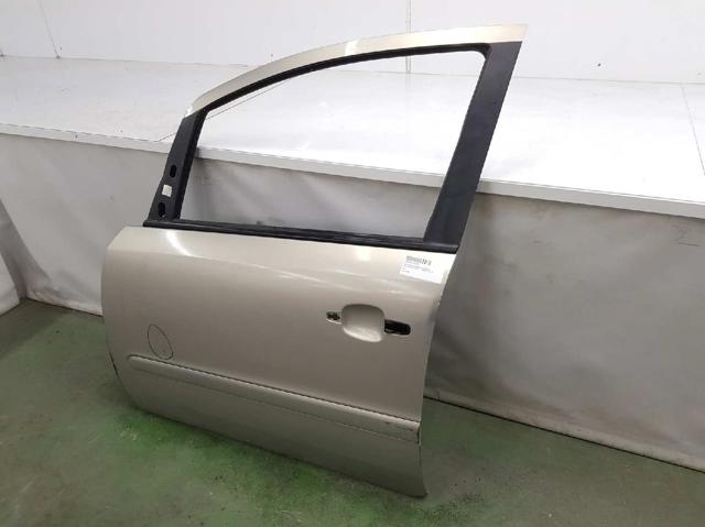 13203013 Opel