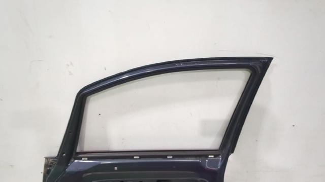 OPEL 13203014 Дверь передняя правая в наличии Запорожье