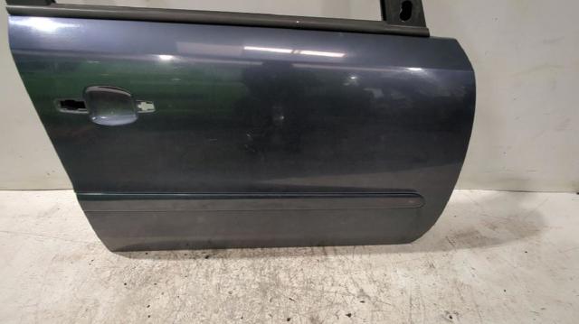 OPEL 13203014 Дверь передняя правая в наличии Павлоград