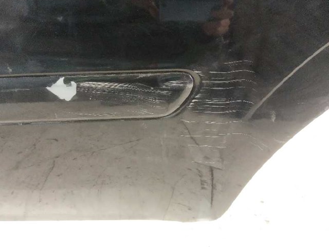 OPEL 13203015 Дверь задняя левая в наличии Николаев