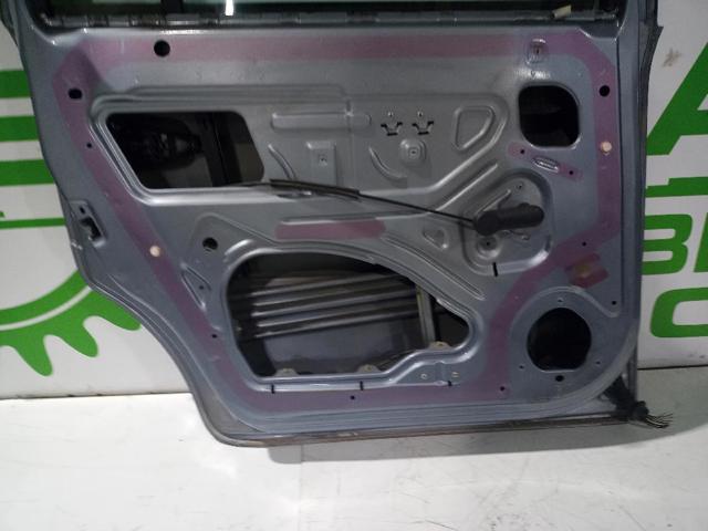 13203015 OPEL Дверь задняя левая купить в Черкассы