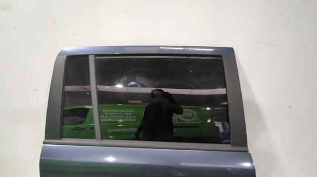 13203016 OPEL Дверь задняя правая купить в Днепр