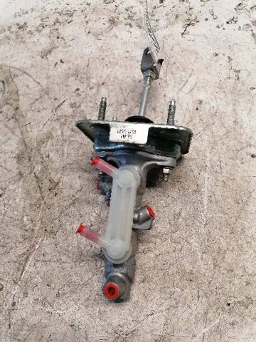TOYOTA 13203040120 Цилиндр тормозной главный в наличии Павлоград