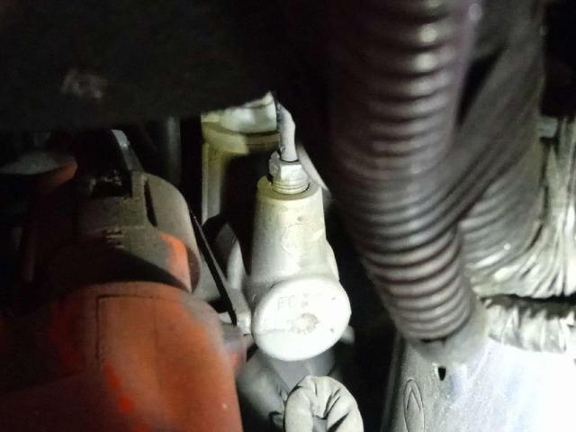 TOYOTA 13203040120 Цилиндр тормозной главный в наличии Ужгород