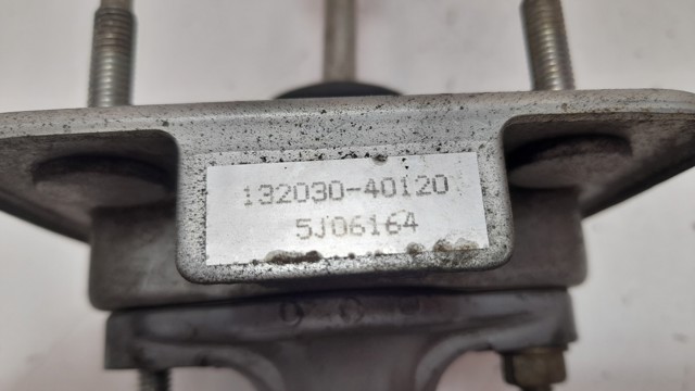 TOYOTA 13203040120 Главный тормозной цилиндр в наличии Украина