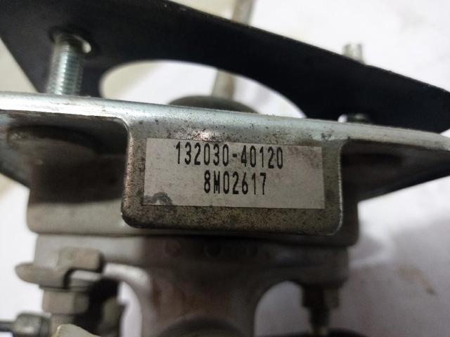 TOYOTA 13203040120 Цилиндр тормозной главный в наличии Харьков