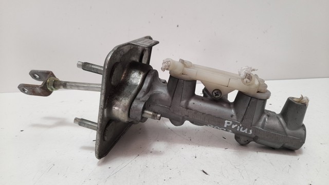 TOYOTA 13203040120 Главный тормозной цилиндр в наличии Ровно