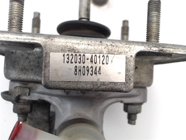 TOYOTA 13203040120 Главный тормозной цилиндр в наличии Черкассы