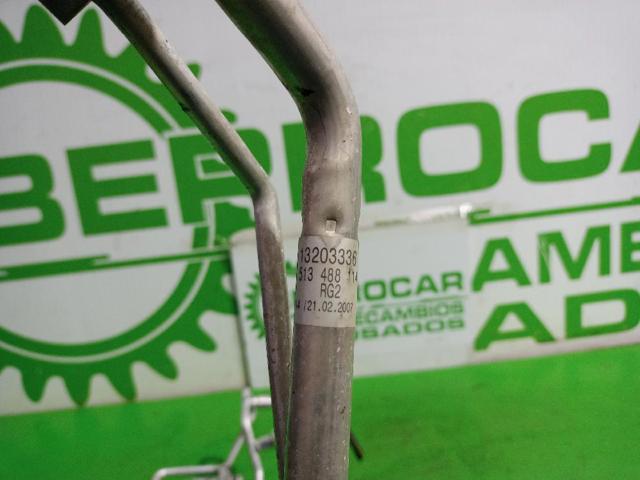 OPEL 13203336 в наличии Хмельницкий