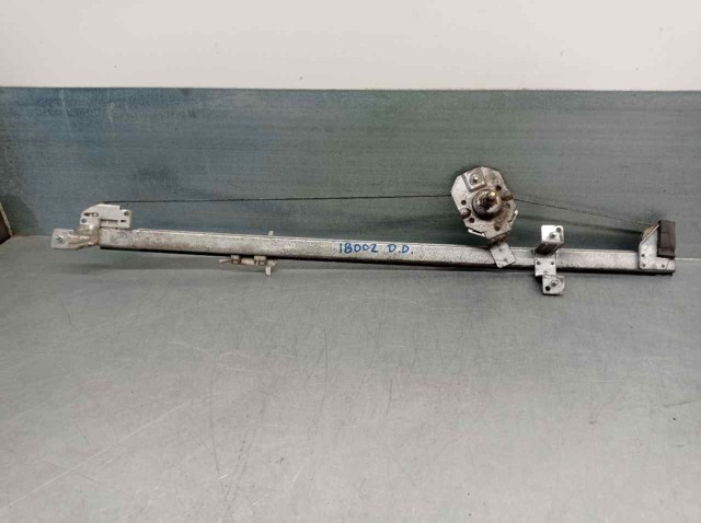 FIAT 1320337080 Стеклоподъемник передней правой двери в наличии Запорожье