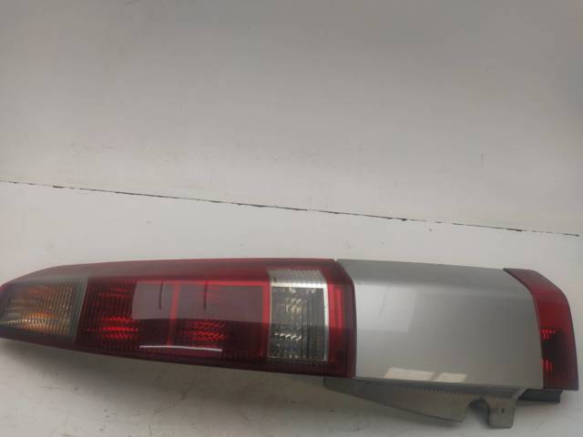 OPEL 13203392 Фонарь задний правый в наличии Тернополь