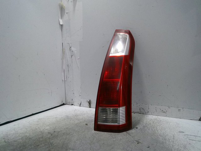 OPEL 13203392 Задний фонарь в наличии Полтава