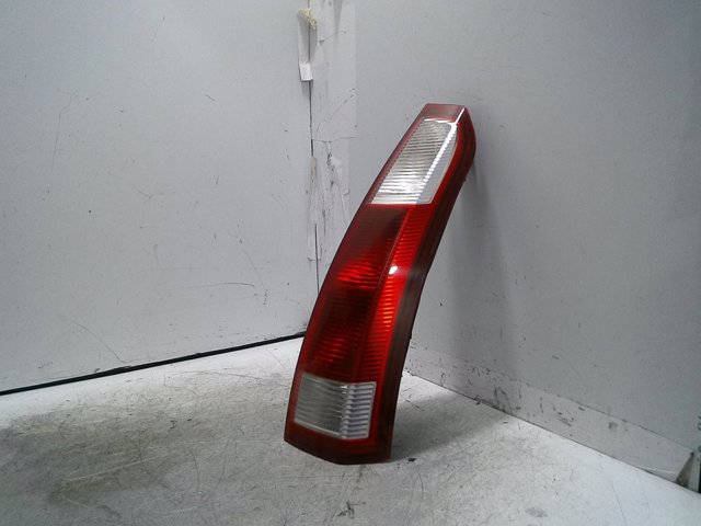 13203392 OPEL Задний фонарь купить в Полтава