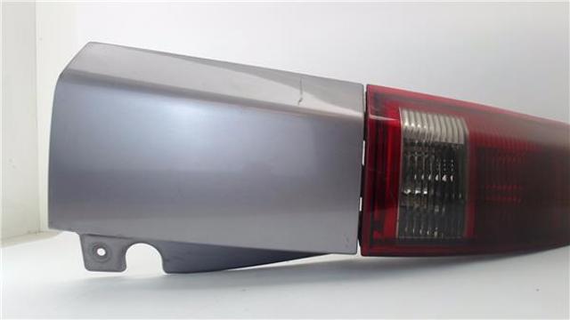 OPEL 13203393 Фонарь задний левый в наличии Черновцы