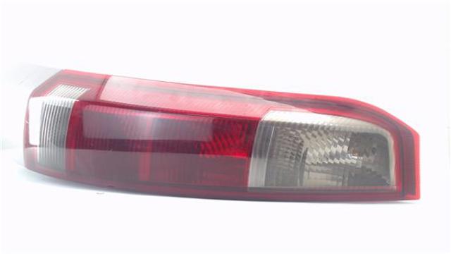 OPEL 13203393 Фонарь задний левый в наличии Черкассы
