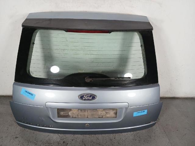 FORD 1320345 Ляда в наличии Львов