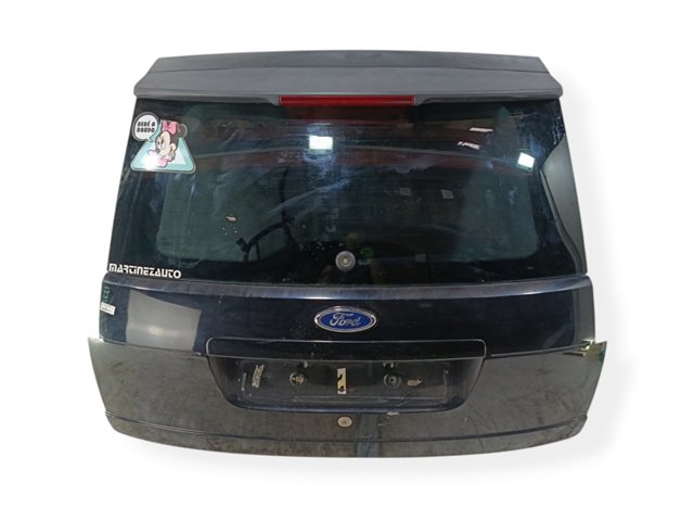 1320345 FORD Ляда купить в Ужгород