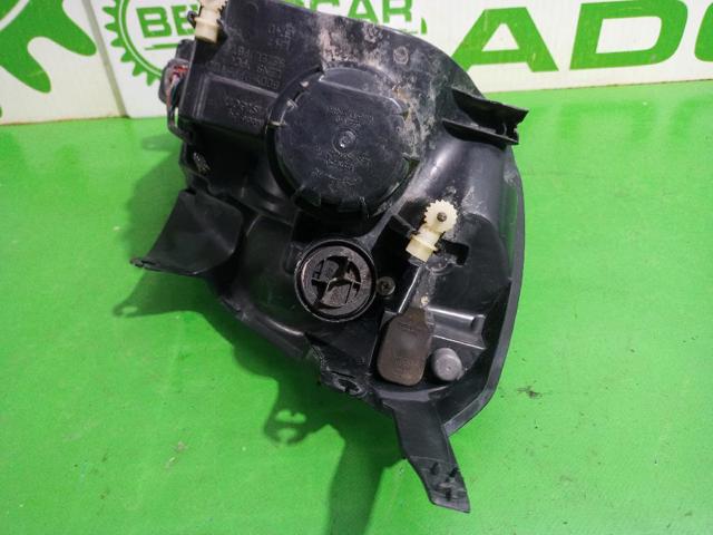 1320348 FORD Правая фара купить в Полтава