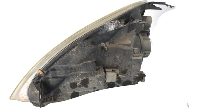 FORD 1320348 Фара правая в наличии Украина